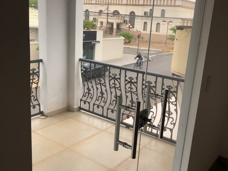 Casa à venda Centro com 84m² e 2 quartos por R$ 250.000 - 2058250295-bd2201f0-3918-4912-8c22-5c046a1e552a.jpeg