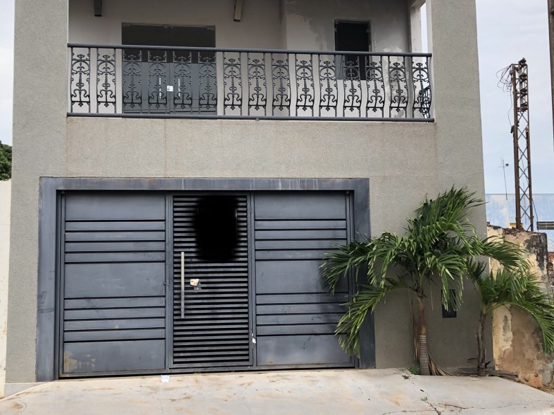 Casa à venda Centro com 84m² e 2 quartos por R$ 250.000 - 330399975-a2f25d4b-cc8f-4f78-958b-96f11264580a.jpeg