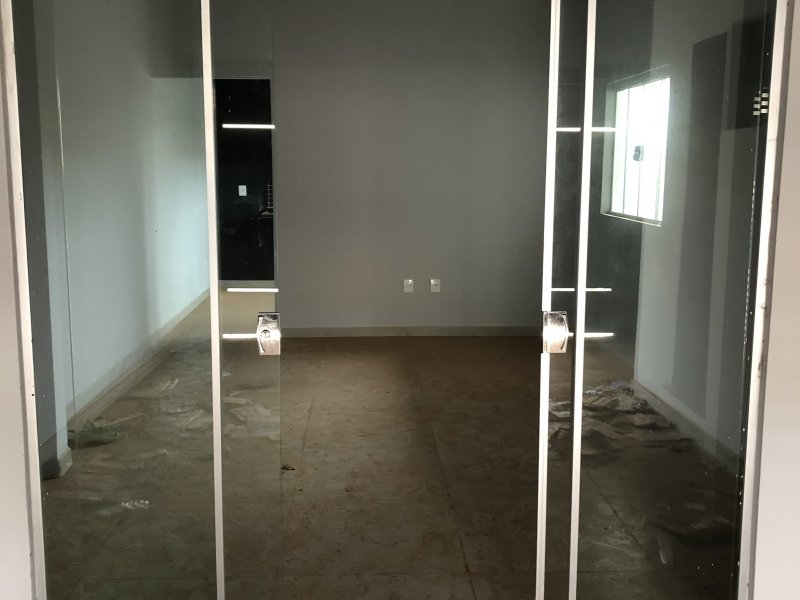 Casa à venda Centro com 84m² e 2 quartos por R$ 250.000 - 354173922-f40e7011-58ff-4288-be65-fb280a5b3b5d.jpeg