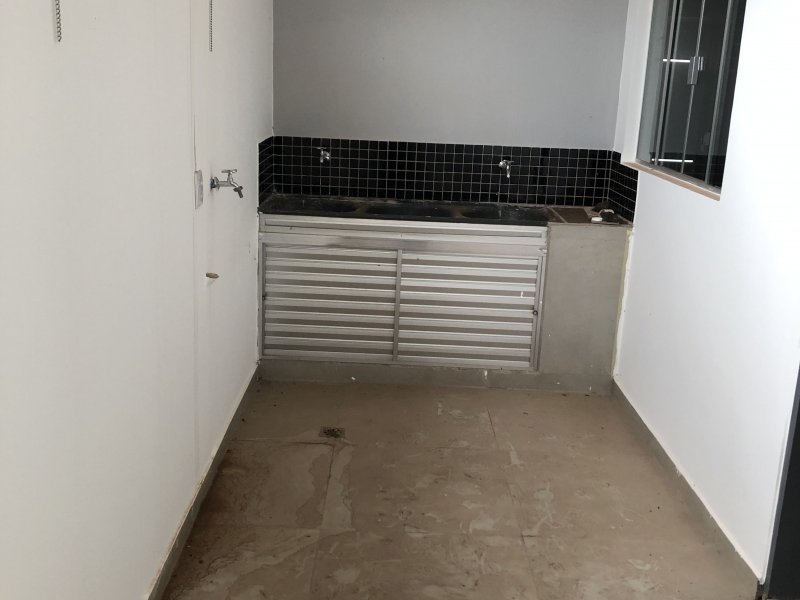 Casa à venda Centro com 84m² e 2 quartos por R$ 250.000 - 421841440-6cba96e9-1fbd-4f38-8556-e8ac5537f48a.jpeg