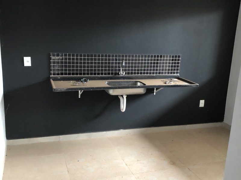 Casa à venda Centro com 84m² e 2 quartos por R$ 250.000 - 430073399-8abb447b-374a-4d41-baba-2fe52199316a.jpeg
