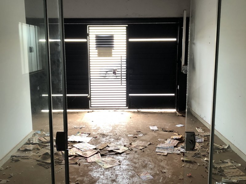 Casa à venda Centro com 84m² e 2 quartos por R$ 250.000 - 77806906-8ffaf29f-6a6f-4632-9f8f-944f16a17b08.jpeg