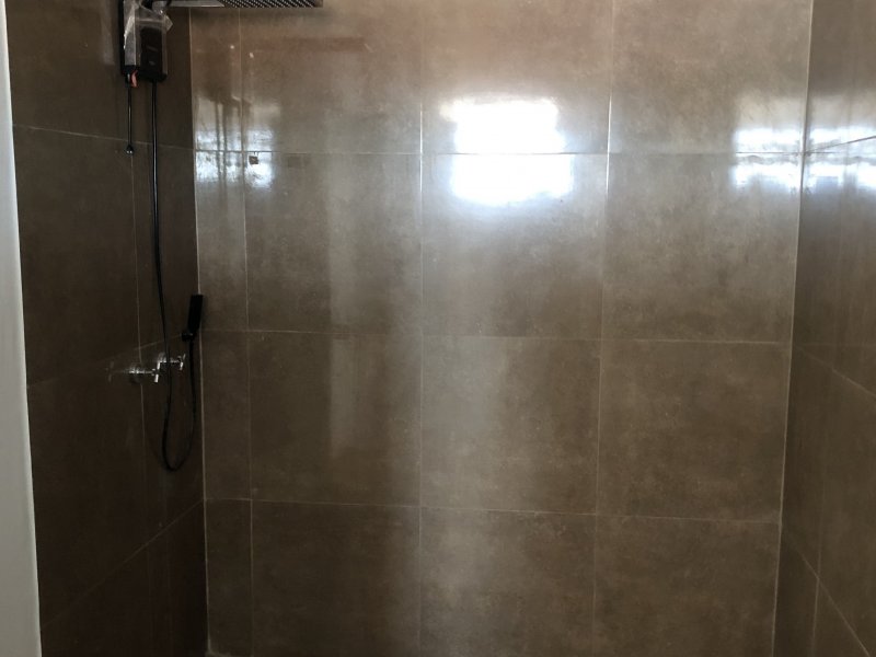 Casa à venda Centro com 84m² e 2 quartos por R$ 250.000 - 861737985-2588918d-4593-4218-b3e5-d8abab9d26a5.jpeg