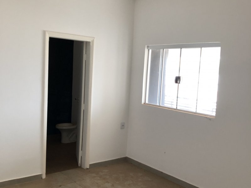 Casa à venda Centro com 84m² e 2 quartos por R$ 250.000 - 865621584-97a12802-9da7-484a-aefe-6fd885544ed4.jpeg