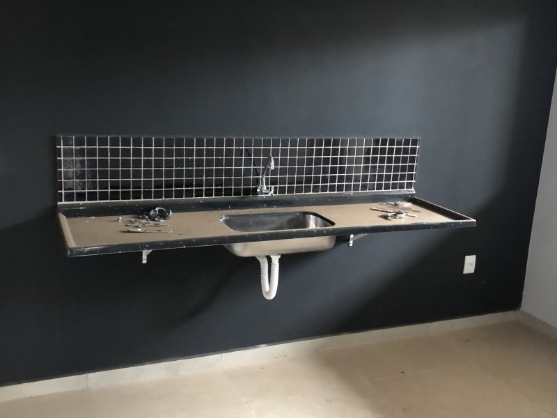 Casa à venda Centro com 84m² e 2 quartos por R$ 250.000 - 966336652-19b11d8d-3e70-4f84-9bec-98198073f04b.jpeg
