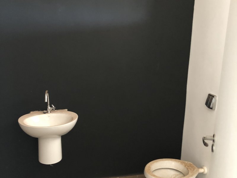 Casa à venda Centro com 84m² e 2 quartos por R$ 250.000 - 984576668-dd8dbb04-35ed-48c6-a830-c632837b70d9.jpeg
