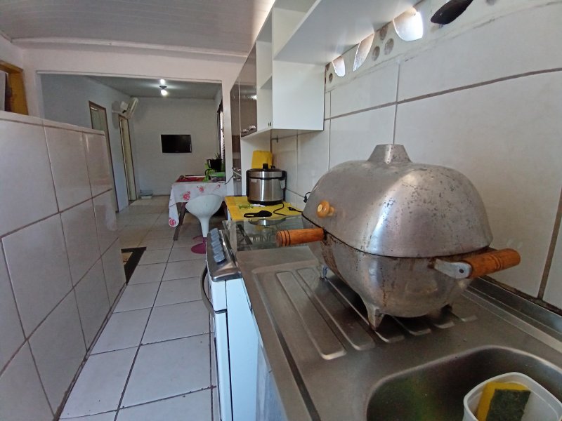 Apartamento à venda Vila Garrido com 60m² e 2 quartos por R$ 80.000 - 1110606660-20220121-115511-hdr.jpg