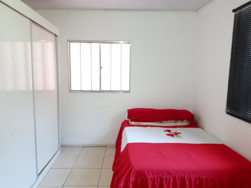 Apartamento à venda Vila Garrido com 60m² e 2 quartos por R$ 80.000 - 112116634-20220121-115721-hdr.jpg