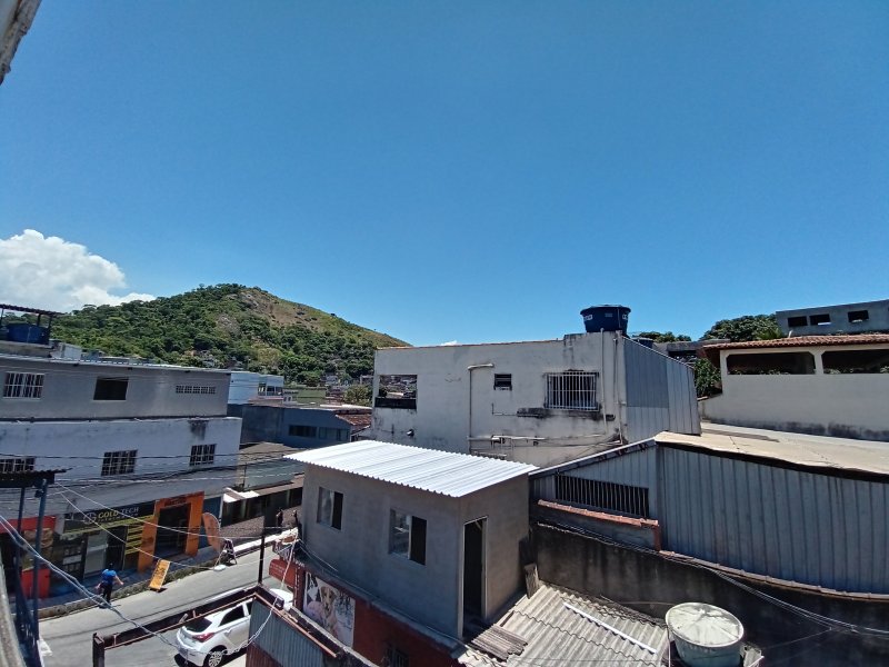 Apartamento à venda Vila Garrido com 60m² e 2 quartos por R$ 80.000 - 1246014685-20220121-115630-hdr.jpg