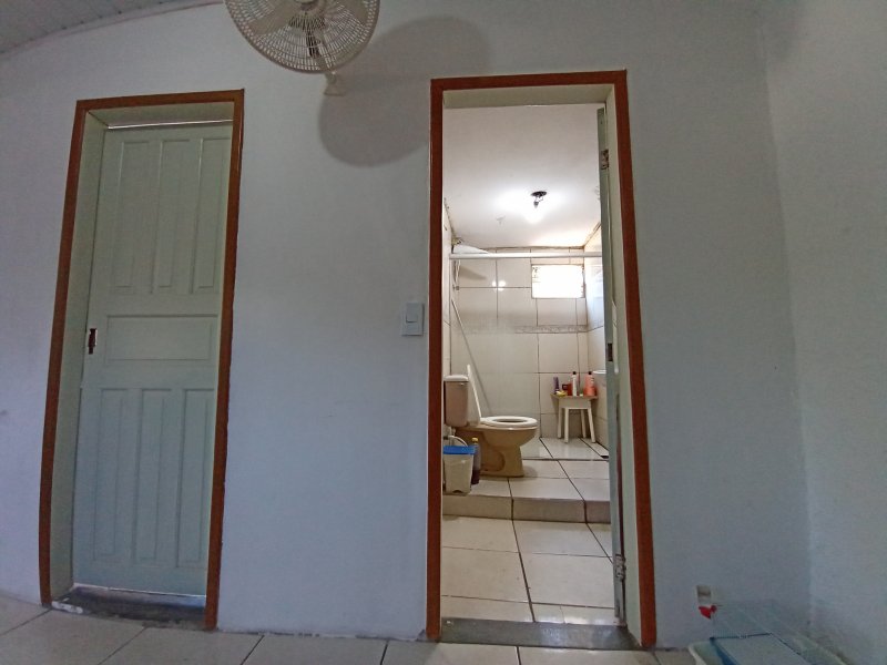 Apartamento à venda Vila Garrido com 60m² e 2 quartos por R$ 80.000 - 1386404832-20220121-115157-hdr.jpg