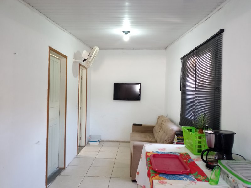 Apartamento à venda Vila Garrido com 60m² e 2 quartos por R$ 80.000 - 1441543928-20220121-115029-hdr.jpg