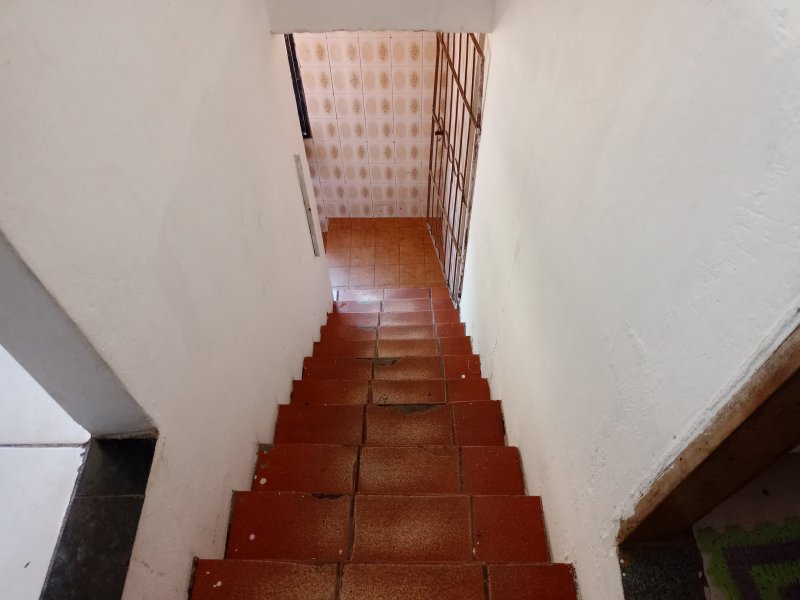 Apartamento à venda Vila Garrido com 60m² e 2 quartos por R$ 80.000 - 1458140658-20220121-115949-hdr.jpg