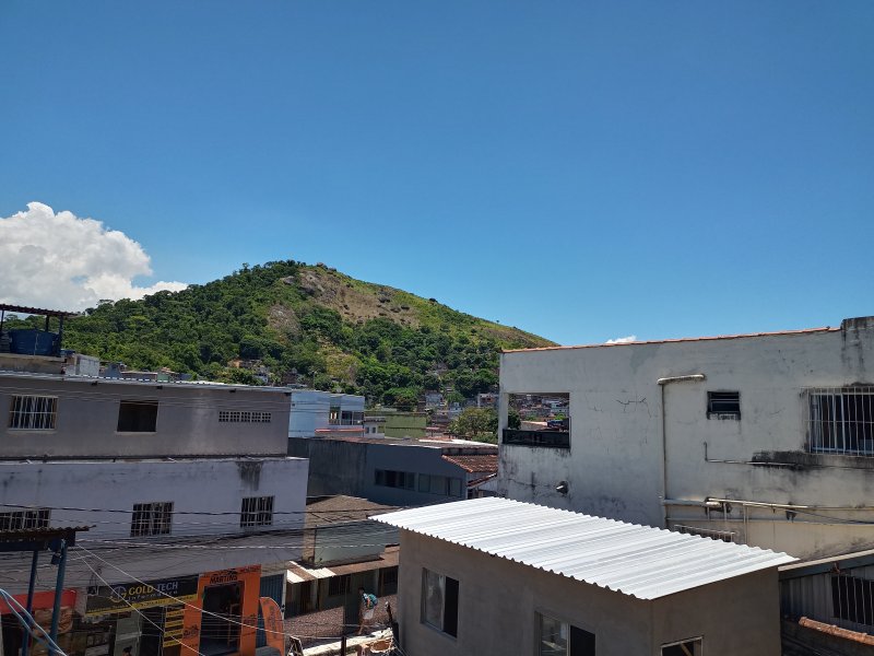 Apartamento à venda Vila Garrido com 60m² e 2 quartos por R$ 80.000 - 1493990814-20220121-115643-hdr.jpg