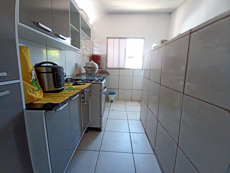 Apartamento à venda Vila Garrido com 60m² e 2 quartos por R$ 80.000 - 1529504276-20220121-115429-hdr.jpg