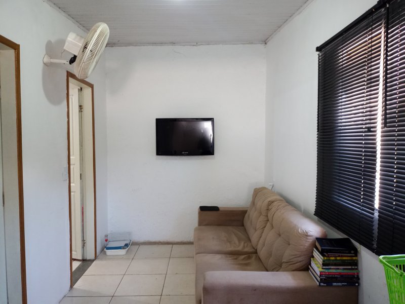 Apartamento à venda Vila Garrido com 60m² e 2 quartos por R$ 80.000 - 1566495707-20220121-115122-hdr.jpg