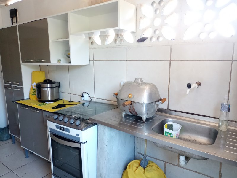 Apartamento à venda Vila Garrido com 60m² e 2 quartos por R$ 80.000 - 1575487753-20220121-115542-hdr.jpg
