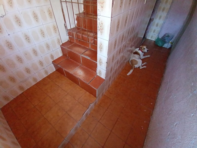 Apartamento à venda Vila Garrido com 60m² e 2 quartos por R$ 80.000 - 1827753957-20220121-120056-hdr.jpg