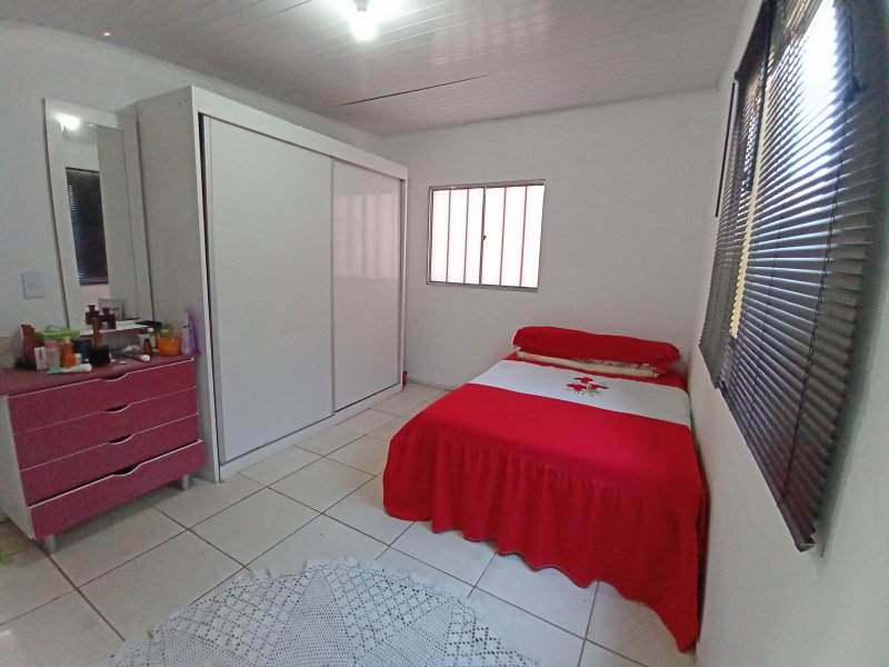Apartamento à venda Vila Garrido com 60m² e 2 quartos por R$ 80.000 - 1983148859-20220121-115752-hdr.jpg