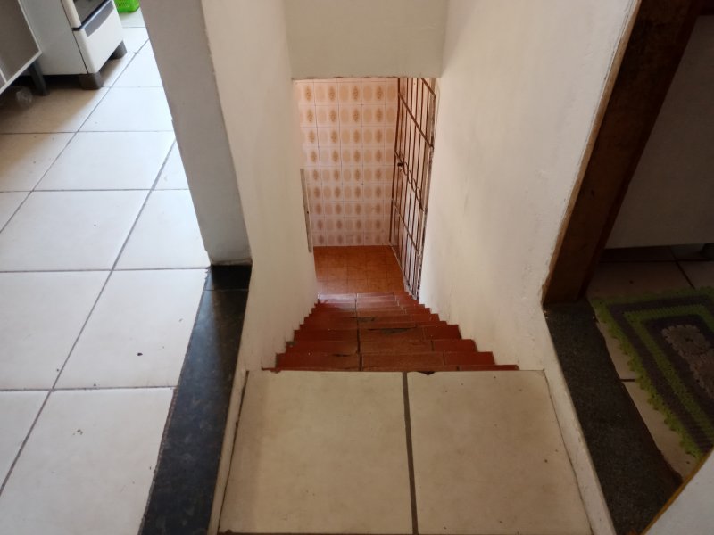 Apartamento à venda Vila Garrido com 60m² e 2 quartos por R$ 80.000 - 20073075-20220121-115934-hdr.jpg