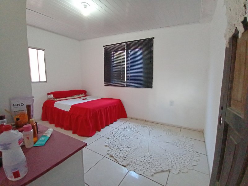 Apartamento à venda Vila Garrido com 60m² e 2 quartos por R$ 80.000 - 224699537-20220121-115814-hdr.jpg
