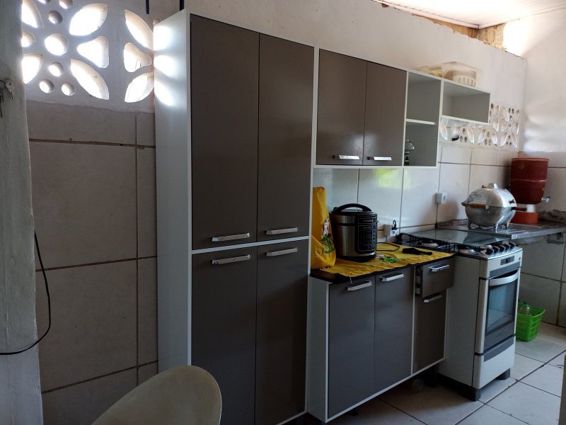 Apartamento à venda Vila Garrido com 60m² e 2 quartos por R$ 80.000 - 430480342-20220121-115410-hdr.jpg