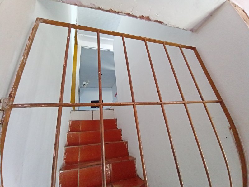 Apartamento à venda Vila Garrido com 60m² e 2 quartos por R$ 80.000 - 499374590-20220121-120038-hdr.jpg