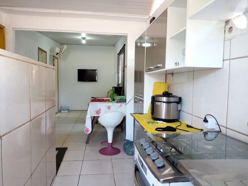 Apartamento à venda Vila Garrido com 60m² e 2 quartos por R$ 80.000 - 599439180-20220121-115527-hdr.jpg