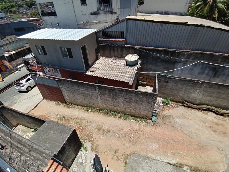 Apartamento à venda Vila Garrido com 60m² e 2 quartos por R$ 80.000 - 62667781-20220121-115620-hdr.jpg