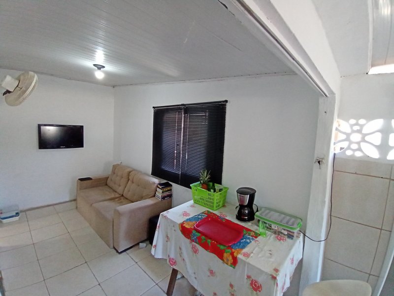 Apartamento à venda Vila Garrido com 60m² e 2 quartos por R$ 80.000 - 845056307-20220121-115056-hdr.jpg