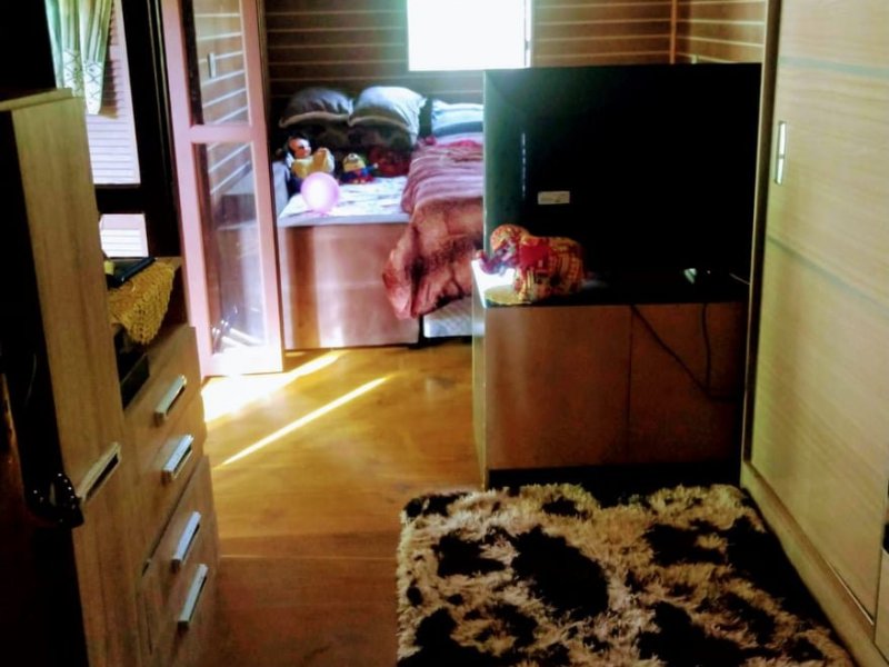 Casa à venda Lomba do Pinheiro com 120m² e 3 quartos por R$ 230.000 - 1366673057-quarto-casal.jpg