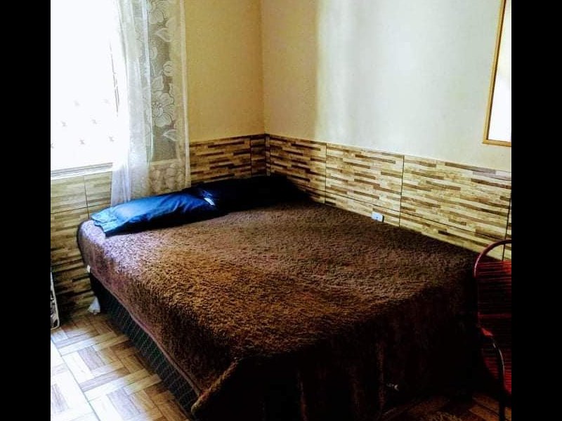 Casa à venda Lomba do Pinheiro com 120m² e 3 quartos por R$ 230.000 - 173867756-quarto-solteiro-ou-casal.jpg
