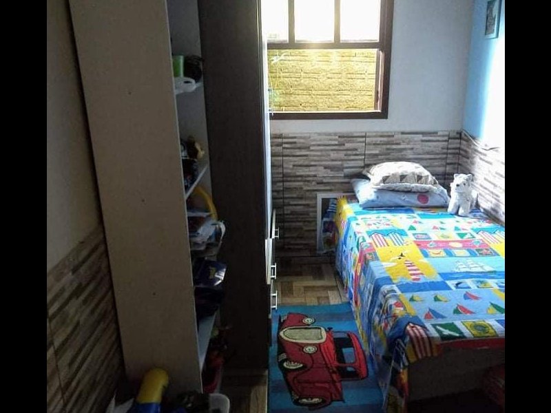 Casa à venda Lomba do Pinheiro com 120m² e 3 quartos por R$ 230.000 - 670263552-quarto-de-solteiro.jpg