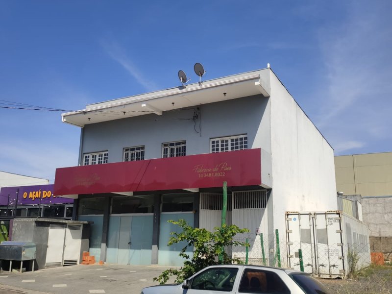 Comercial à venda Distrito Industrial com 543m² e 1 quarto por R$ 1.800.000 - 922458770-d5b48d01-b1d2-49a8-a092-1287cd9dc601.jpeg
