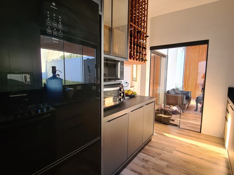 Casa à venda Centro com 408m² e 3 quartos por R$ 1.290.000 - 1307101329-20220221-173409.jpg