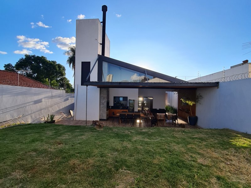 Casa à venda Centro com 408m² e 3 quartos por R$ 1.290.000 - 1378292695-20220221-173028.jpg