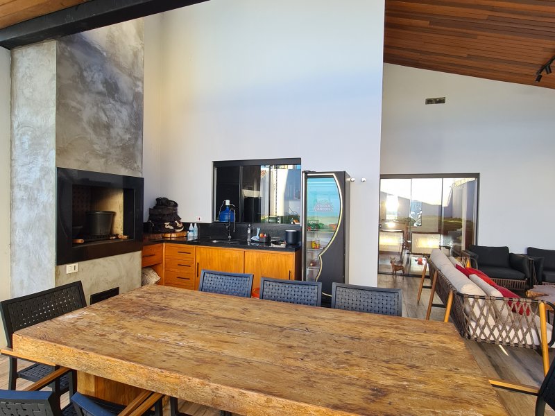 Casa à venda Centro com 408m² e 3 quartos por R$ 1.290.000 - 1522100790-20220221-173241.jpg