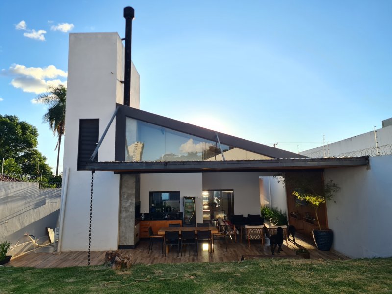 Casa à venda Centro com 408m² e 3 quartos por R$ 1.290.000 - 1575302018-20220221-173058.jpg