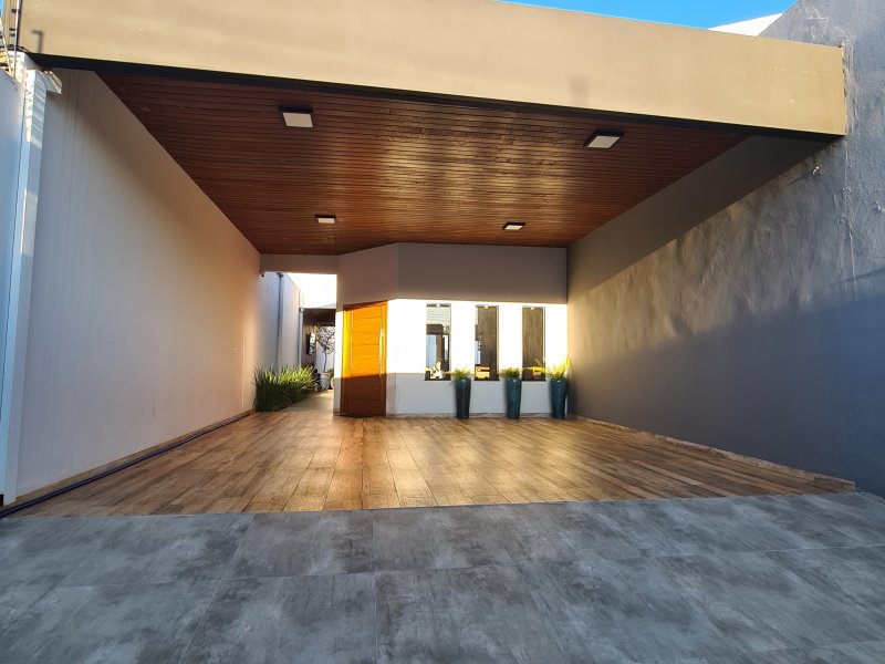 Casa à venda Centro com 408m² e 3 quartos por R$ 1.290.000 - 1907683215-20220221-174157.jpg