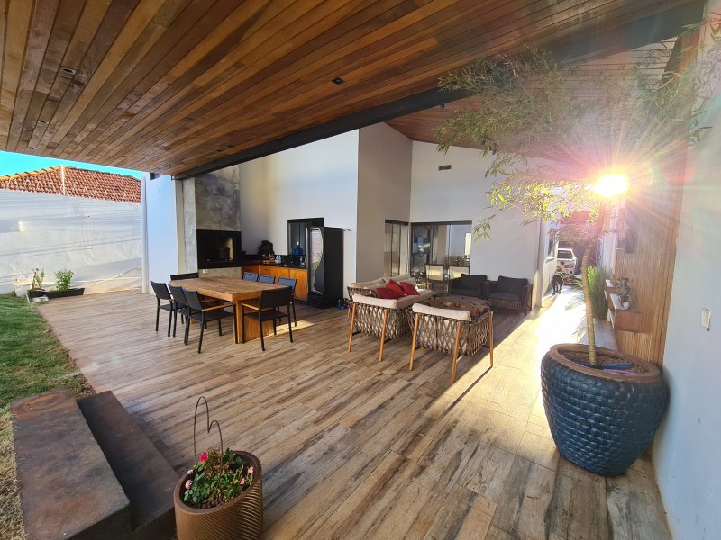 Casa à venda Centro com 408m² e 3 quartos por R$ 1.290.000 - 1916885311-20220221-173138.jpg