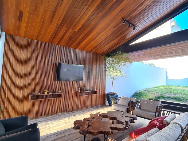 Casa à venda Centro com 408m² e 3 quartos por R$ 1.290.000 - 1944275241-20220221-173301.jpg