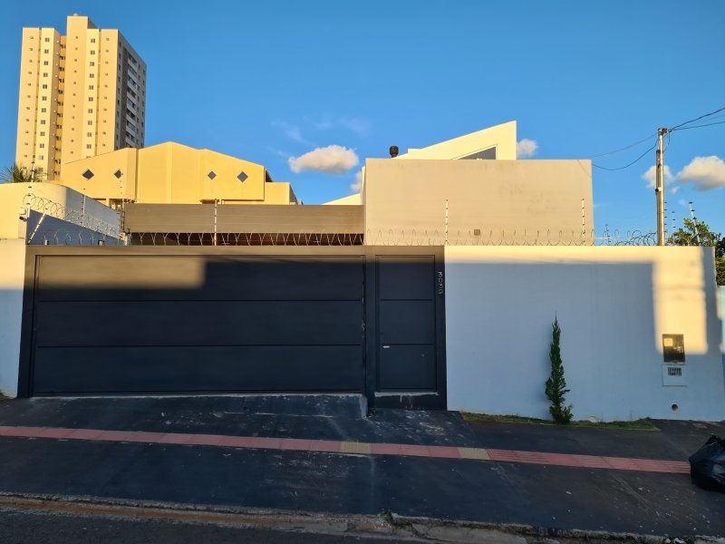 Casa à venda Centro com 408m² e 3 quartos por R$ 1.290.000 - 1964794059-20220221-173929.jpg