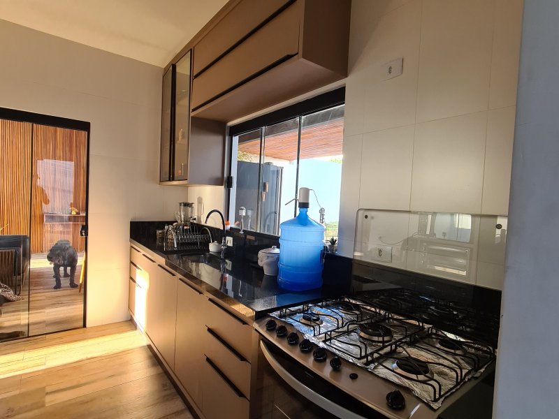 Casa à venda Centro com 408m² e 3 quartos por R$ 1.290.000 - 2009191700-20220221-173415.jpg