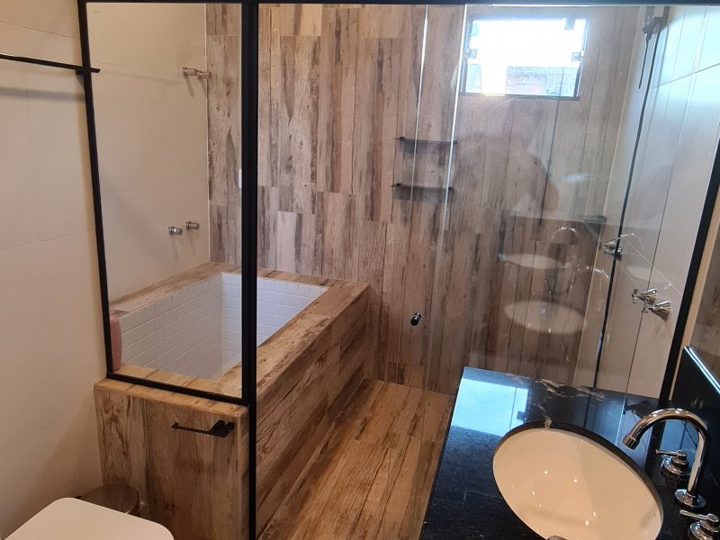 Casa à venda Centro com 408m² e 3 quartos por R$ 1.290.000 - 372656103-20220221-180858.jpg