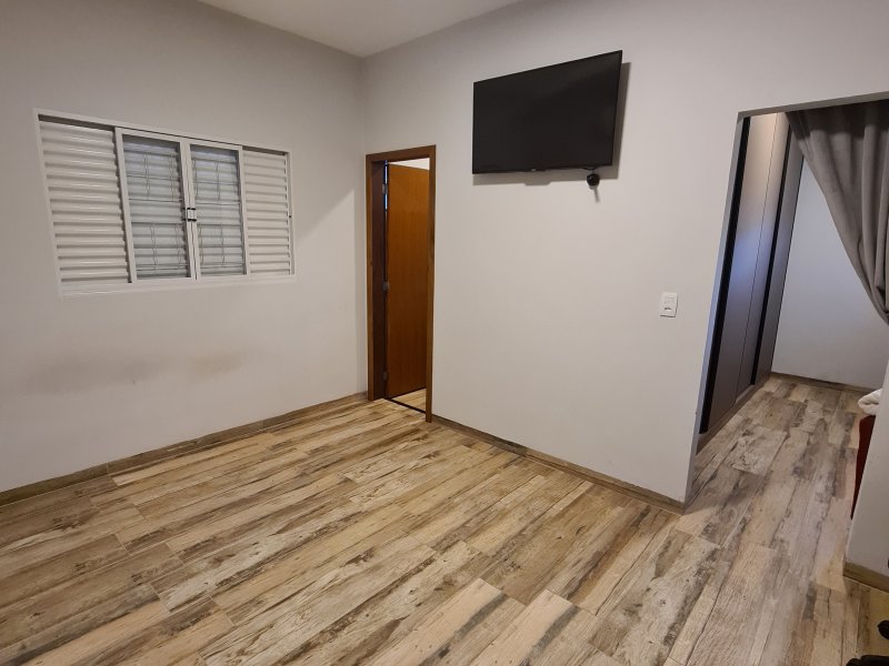 Casa à venda Centro com 408m² e 3 quartos por R$ 1.290.000 - 372912981-20220221-181342.jpg