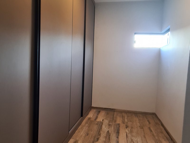 Casa à venda Centro com 408m² e 3 quartos por R$ 1.290.000 - 506181589-20220221-174726.jpg