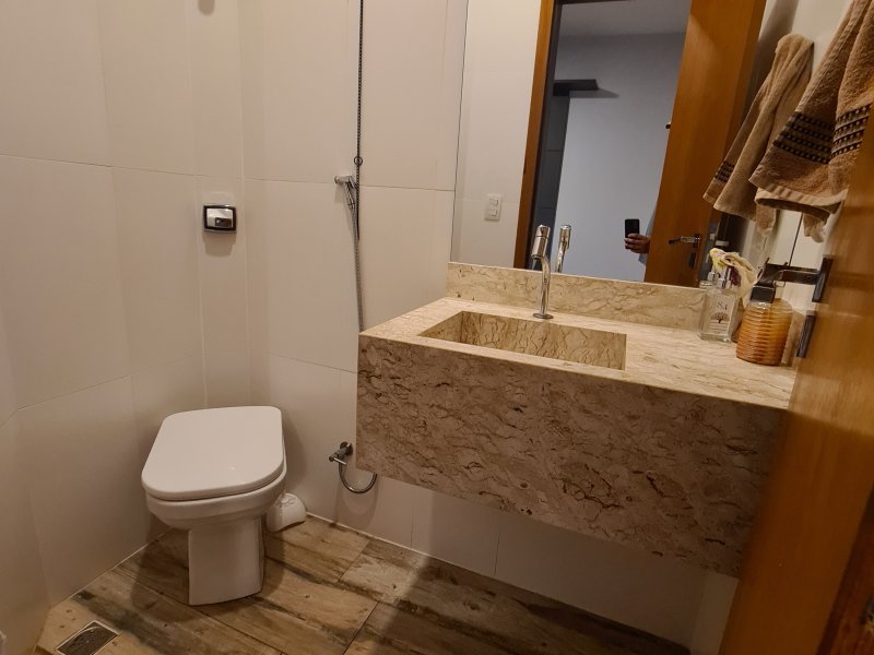 Casa à venda Centro com 408m² e 3 quartos por R$ 1.290.000 - 58881002-20220221-182308.jpg