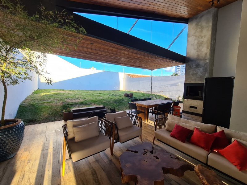 Casa à venda Centro com 408m² e 3 quartos por R$ 1.290.000 - 82375567-20220221-173229.jpg