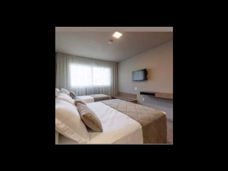 Apartamento à venda Centro com 46m² e 1 quarto por R$ 85.000 - 1873138096-fb-img-1636025092987.jpg