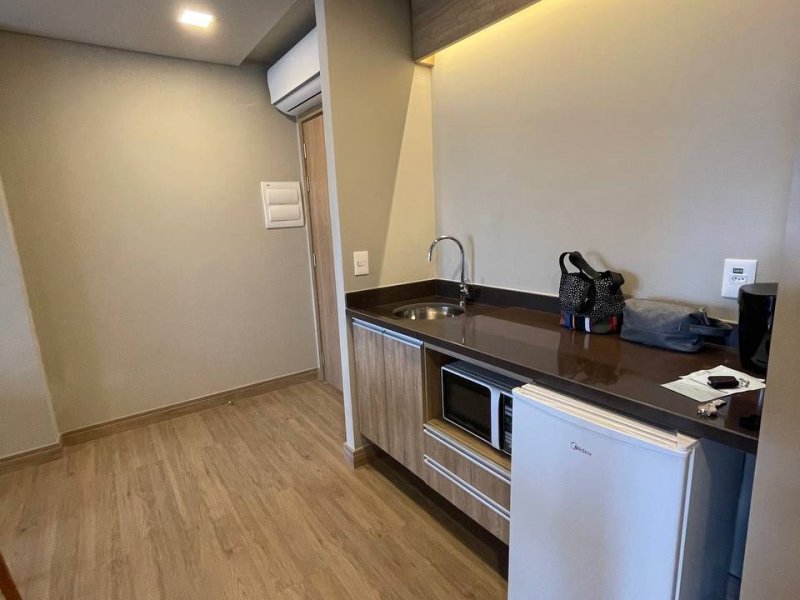 Apartamento à venda Centro com 46m² e 1 quarto por R$ 85.000 - 331658184-img-20211123-091852-375.jpg