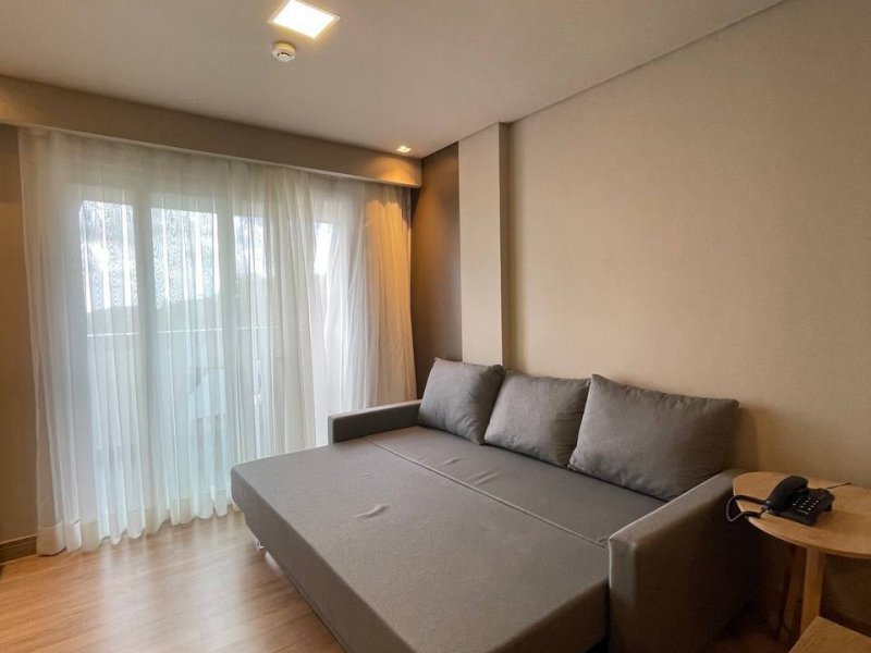 Apartamento à venda Centro com 46m² e 1 quarto por R$ 85.000 - 416029998-img-20211123-091904-620.jpg